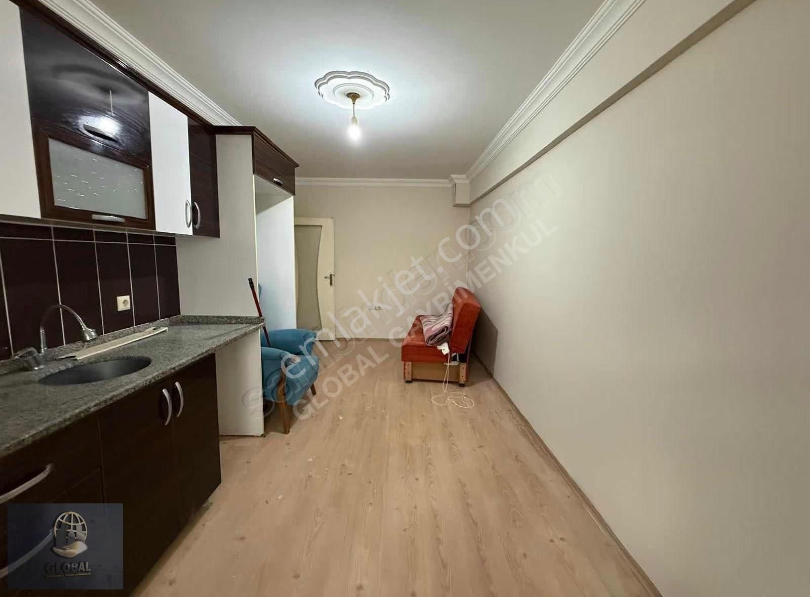 Çorlu Reşadiye Askent Caddesi Yakını Kiralık 2+1 Amerikan - Görsel 10