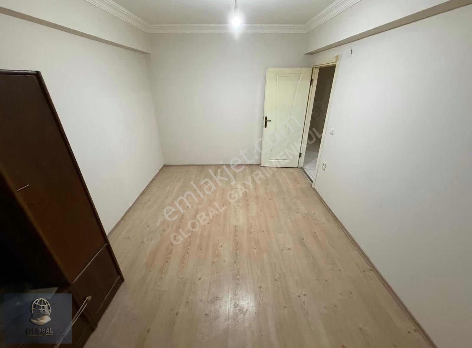 Çorlu Reşadiye Askent Caddesi Yakını Kiralık 2+1 Amerikan - Görsel 9