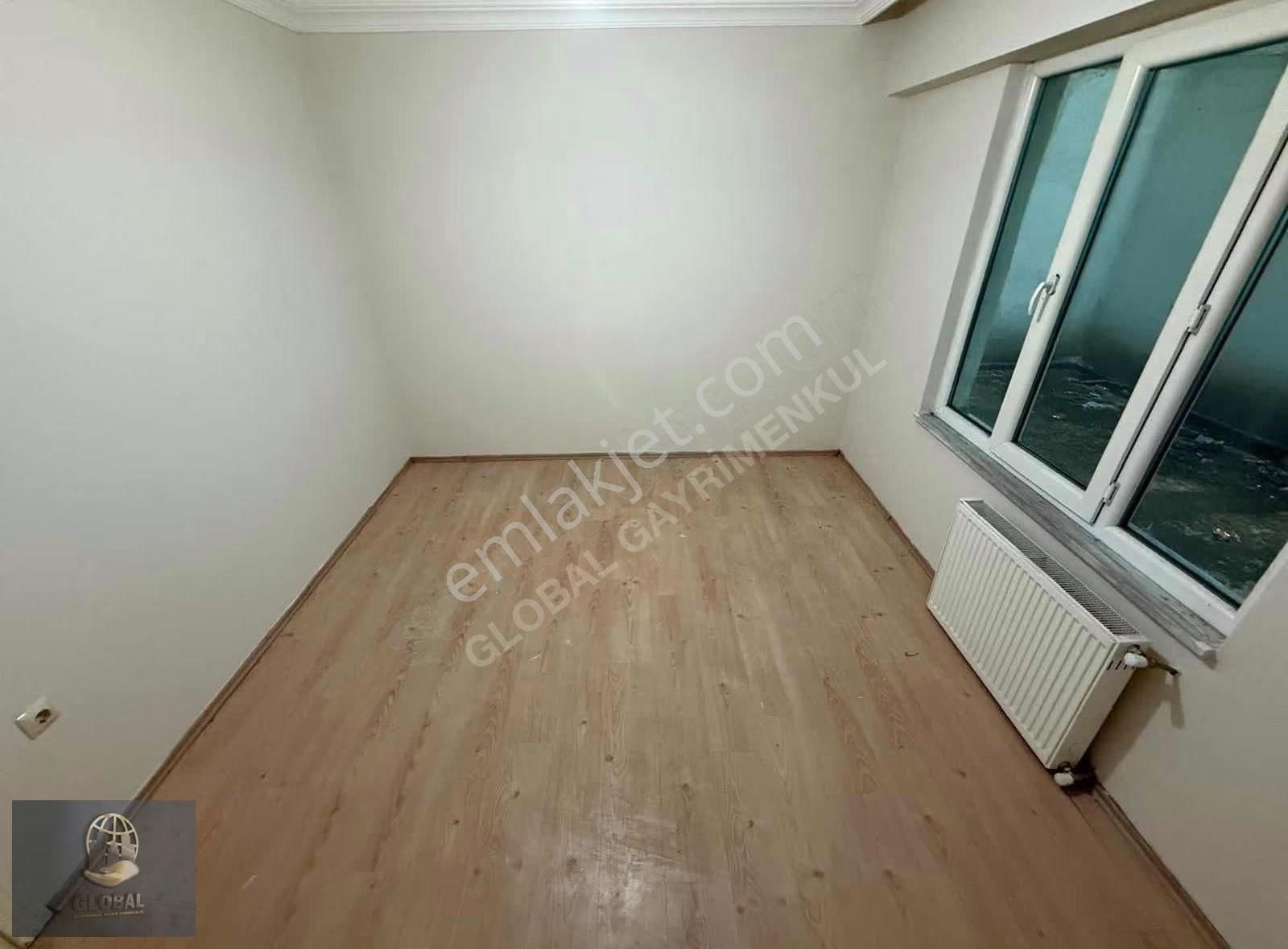 Çorlu Reşadiye Askent Caddesi Yakını Kiralık 2+1 Amerikan - Görsel 11