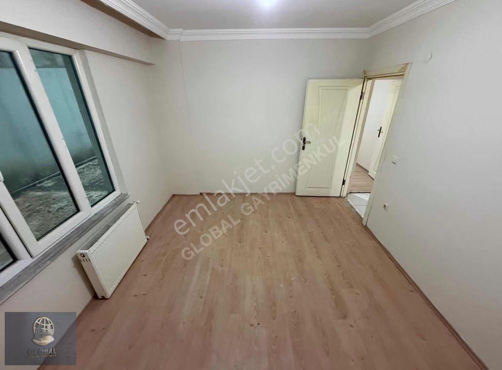Çorlu Reşadiye Askent Caddesi Yakını Kiralık 2+1 Amerikan - Görsel 4