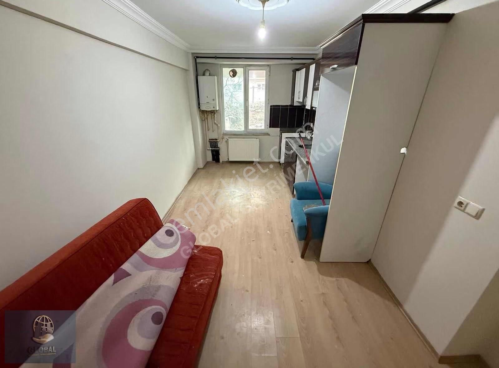 Çorlu Reşadiye Askent Caddesi Yakını Kiralık 2+1 Amerikan - Görsel 5