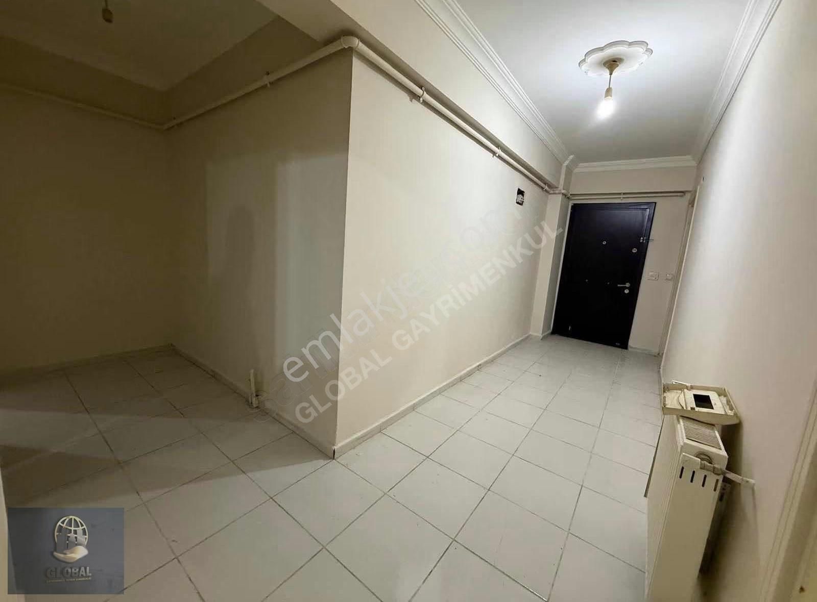 Çorlu Reşadiye Askent Caddesi Yakını Kiralık 2+1 Amerikan - Görsel 3