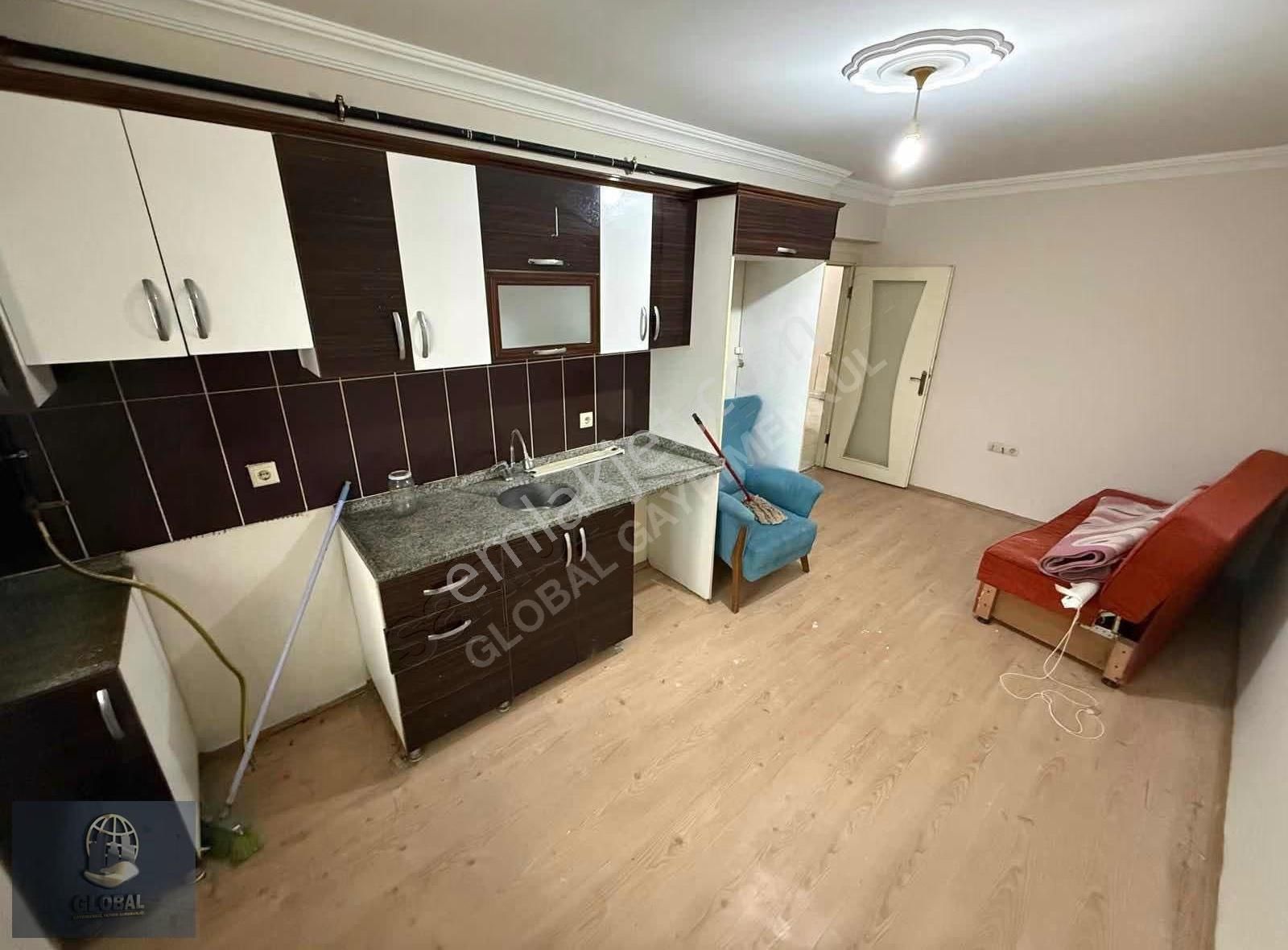 Çorlu Reşadiye Askent Caddesi Yakını Kiralık 2+1 Amerikan - Görsel 1