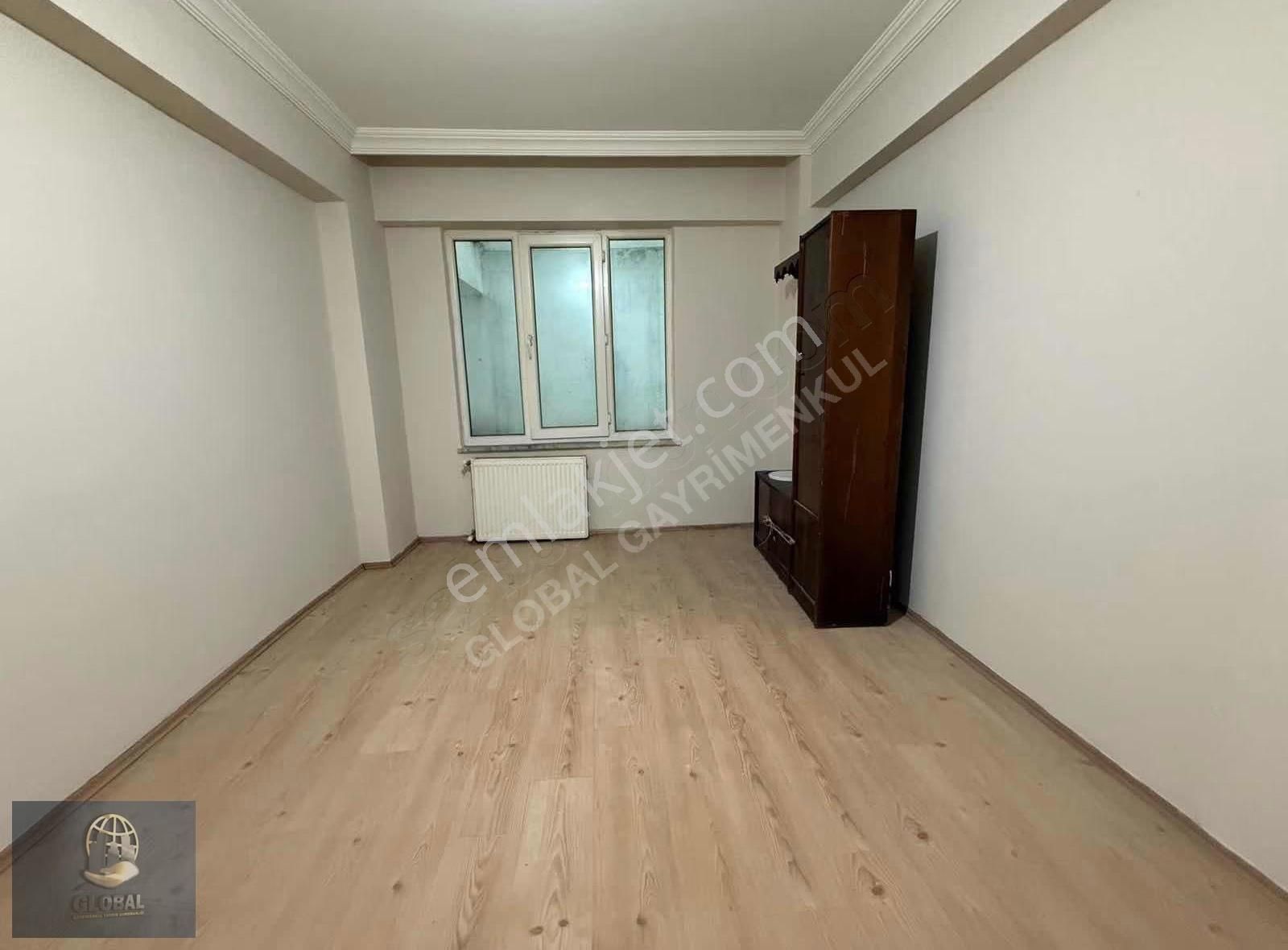 Çorlu Reşadiye Askent Caddesi Yakını Kiralık 2+1 Amerikan - Görsel 2