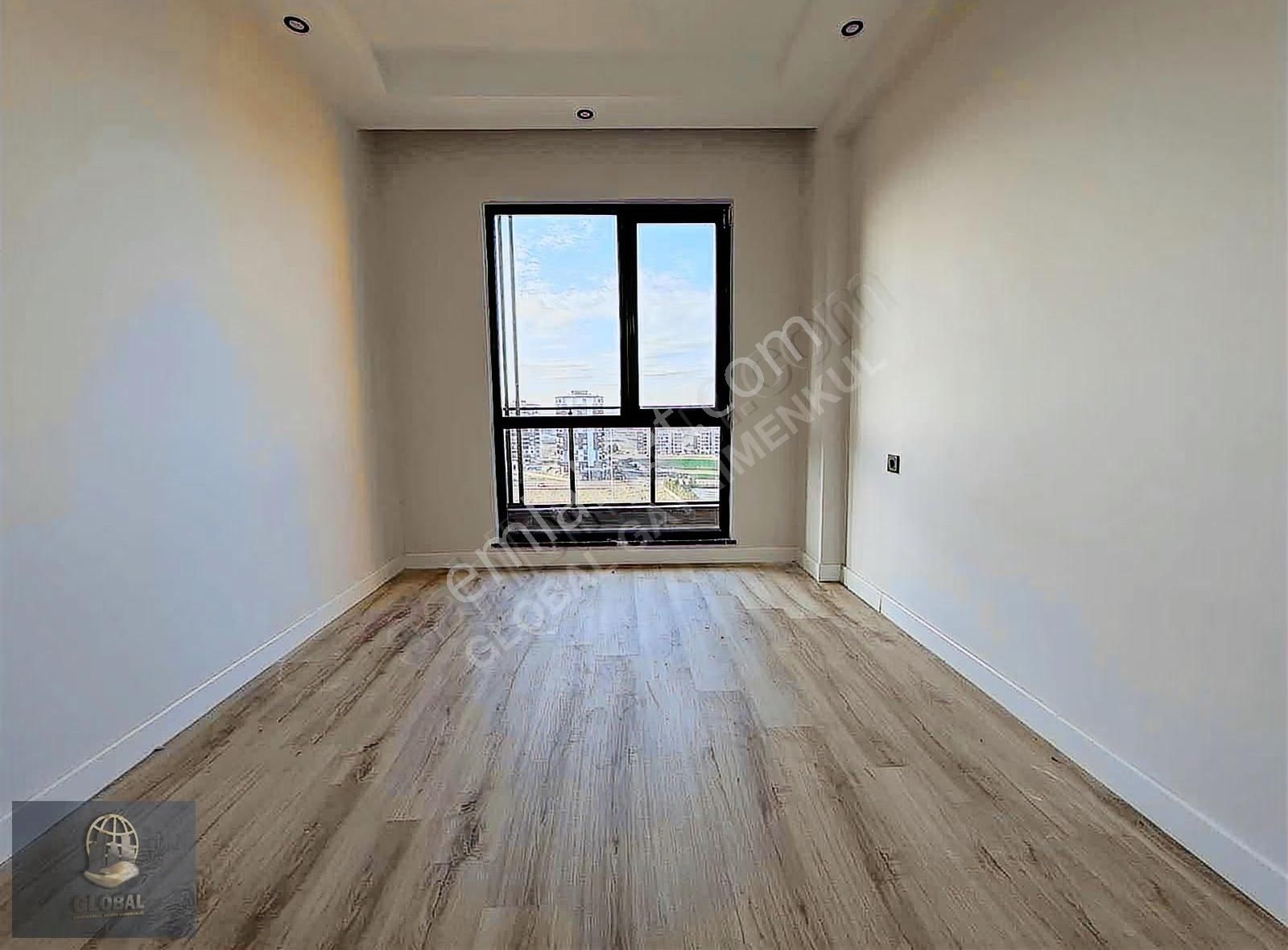 Lusso Rezidanza Güney Cephe Yatırımlık Fırsat !! - Görsel 6