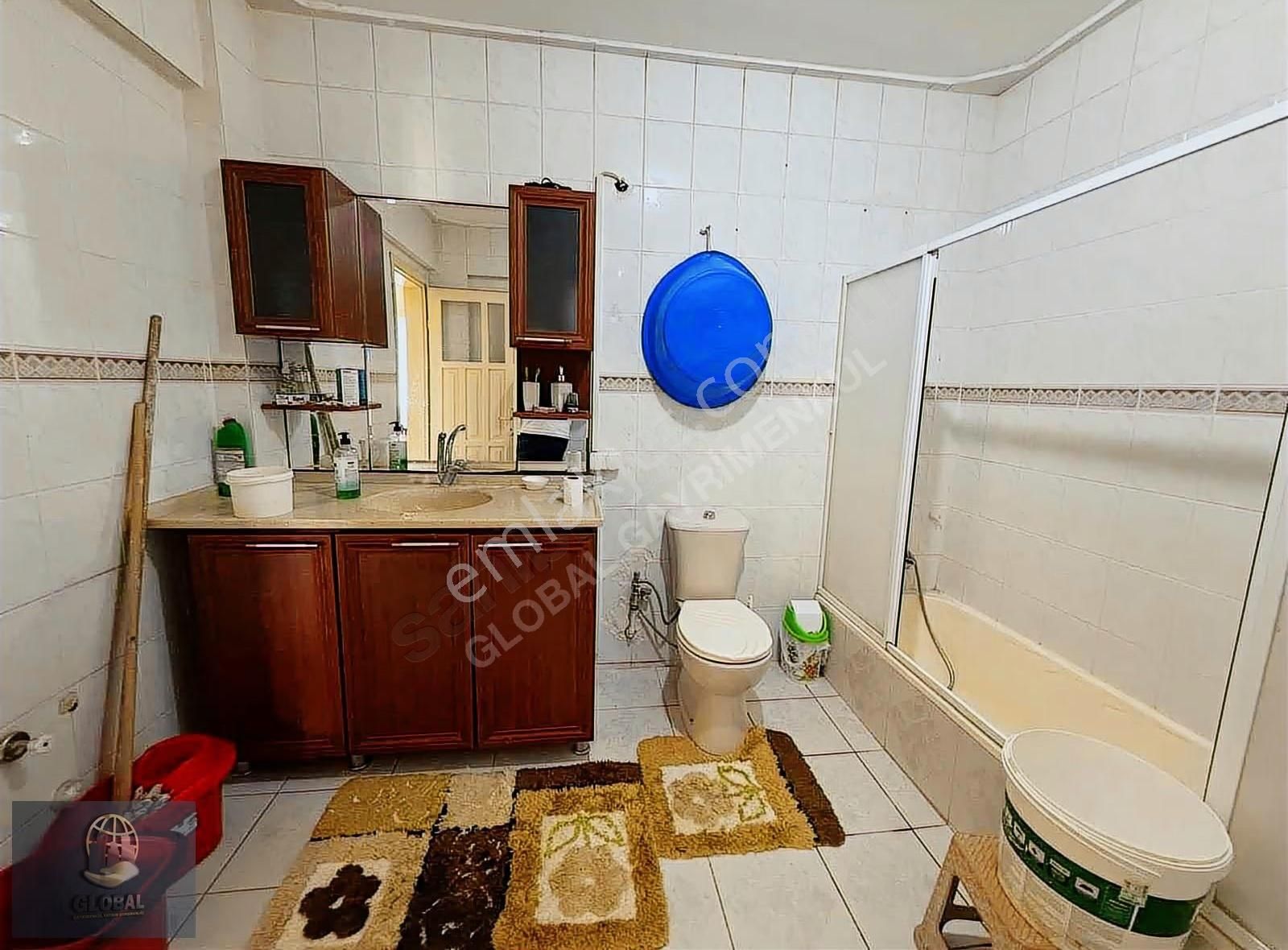 Şeyhsinan Merkezi Konumda Güney Cephe 3+1 !! - Görsel 22