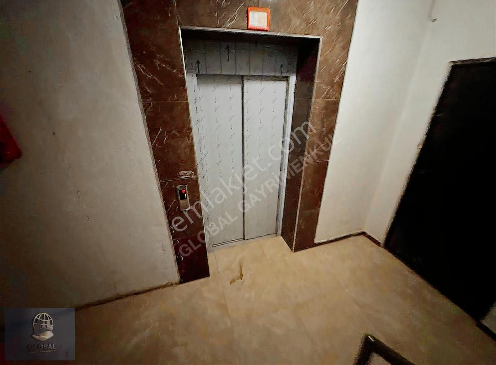 Çorlu Cemaliye Mh İskanlı Otoparklı 2+1 115m2 Yüksek Giriş - Görsel 10