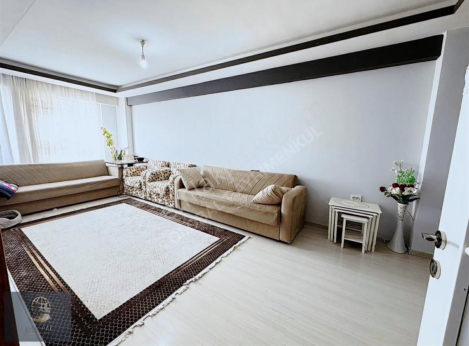 Çorlu Cemaliye Mh İskanlı Otoparklı 2+1 115m2 Yüksek Giriş - Görsel 23