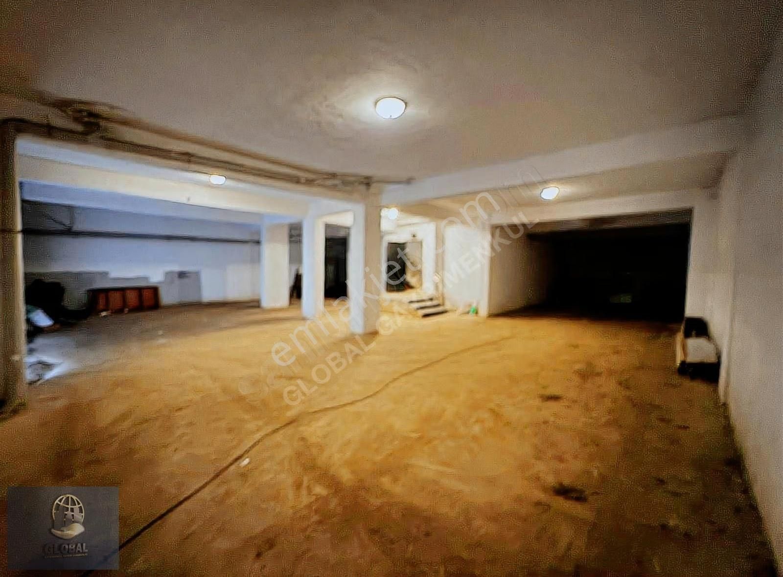 Çorlu Cemaliye Mh İskanlı Otoparklı 2+1 115m2 Yüksek Giriş - Görsel 5