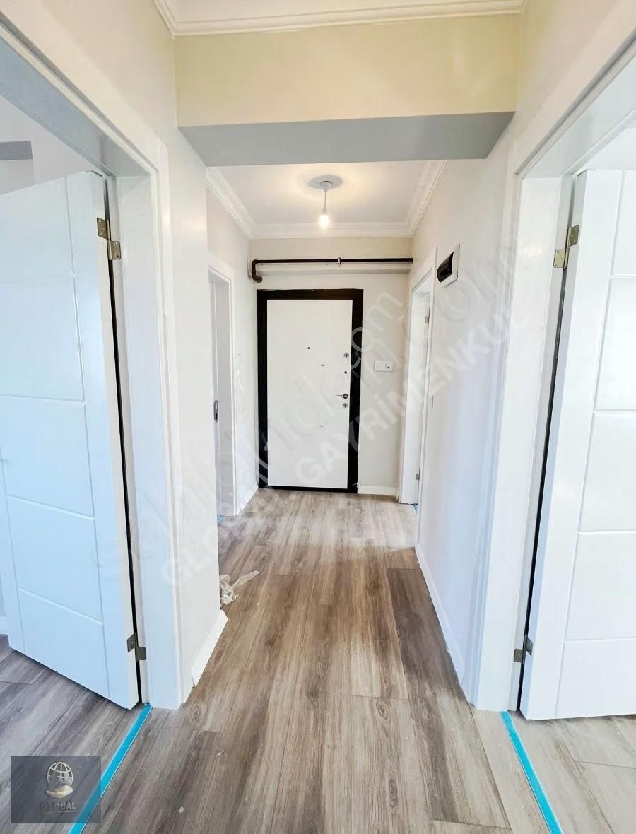 Çorlu Kemalettin Mh İskanlı 2+1 85m2 1 Kat - Görsel 7