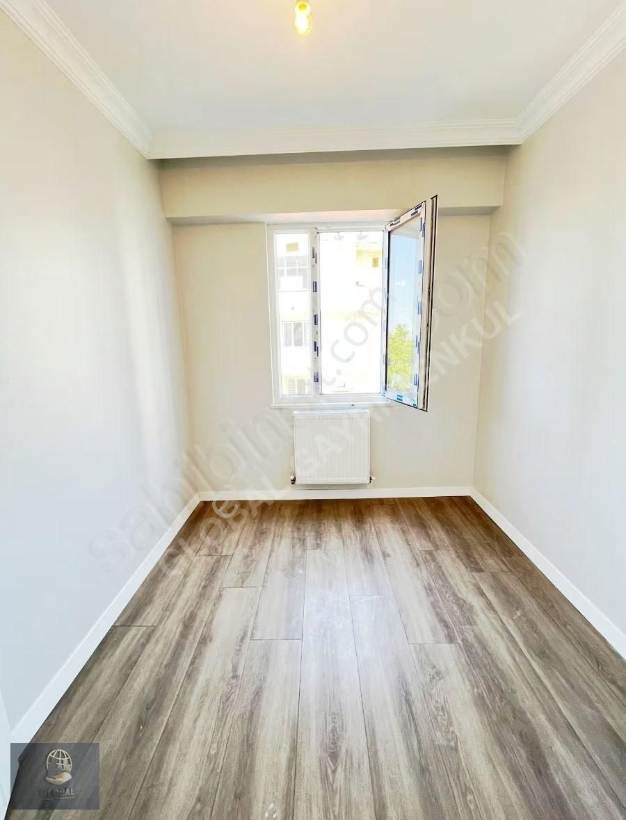 Çorlu Kemalettin Mh İskanlı 2+1 85m2 1 Kat - Görsel 8