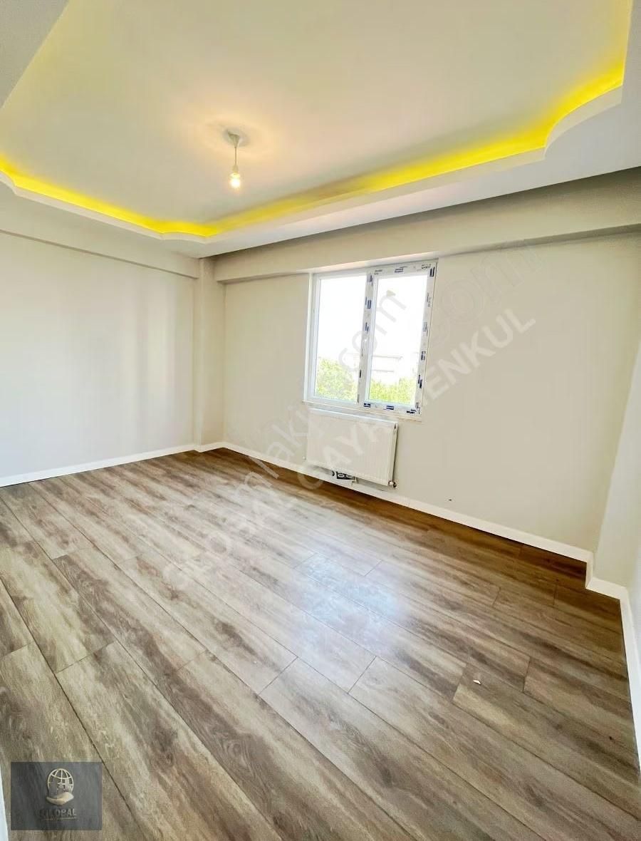 Çorlu Kemalettin Mh İskanlı 2+1 85m2 1 Kat - Görsel 5