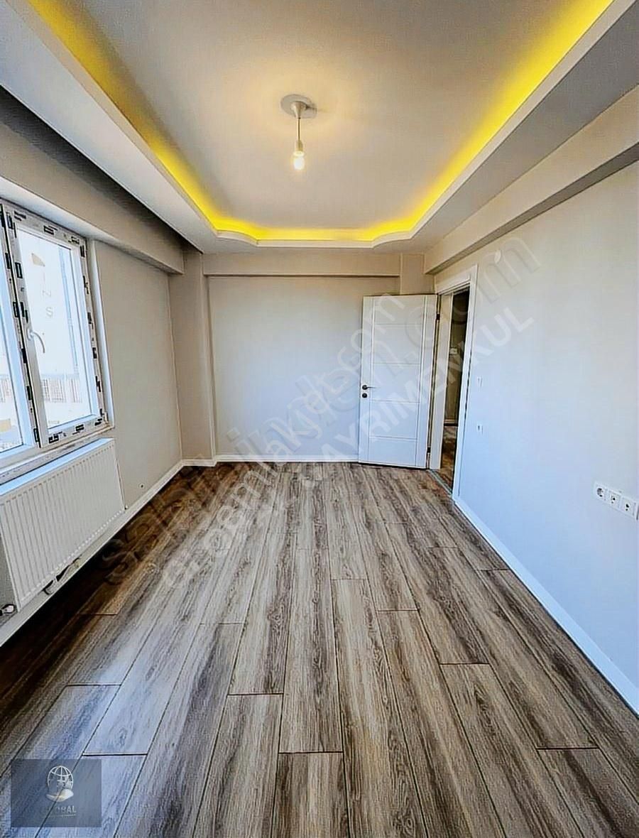 Çorlu Kemalettin Mh İskanlı 2+1 85m2 1 Kat - Görsel 3