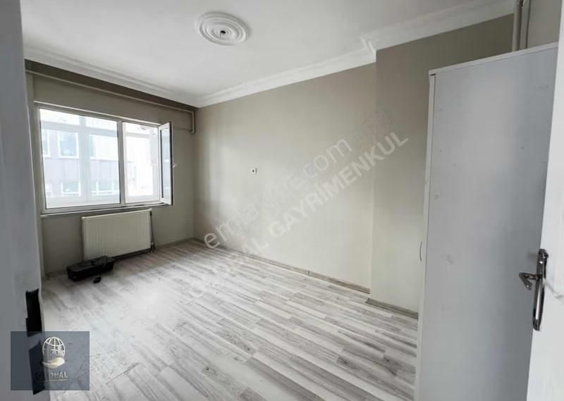 Acill Çorlu Nefespark Yanı Siteiçi Arakat Asansörlü 3+1 - Görsel 4