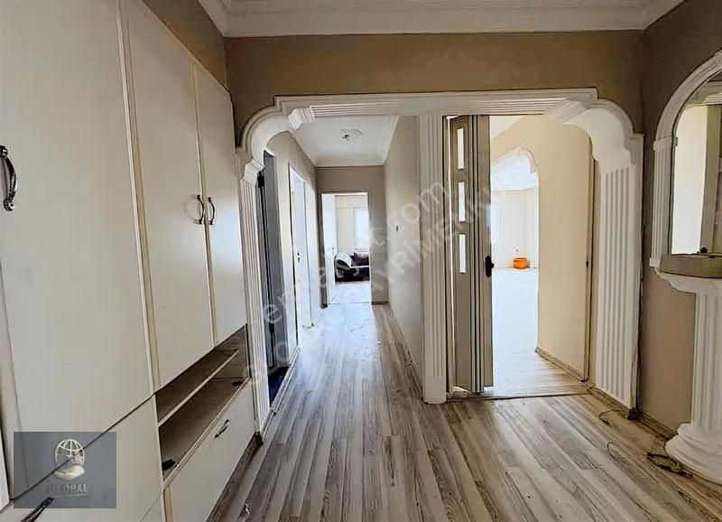 Acill Çorlu Nefespark Yanı Siteiçi Arakat Asansörlü 3+1 - Görsel 2