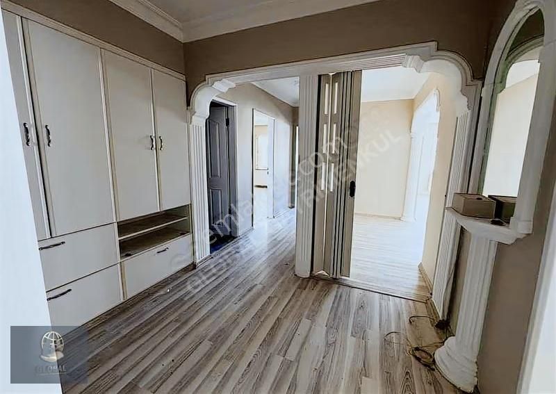 Acill Çorlu Nefespark Yanı Siteiçi Arakat Asansörlü 3+1 - Görsel 9