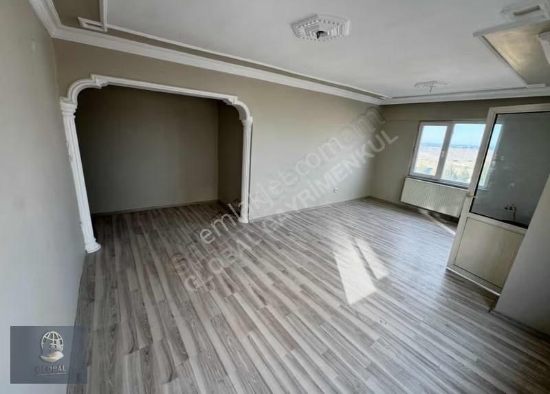 Acill Çorlu Nefespark Yanı Siteiçi Arakat Asansörlü 3+1 - Görsel 21