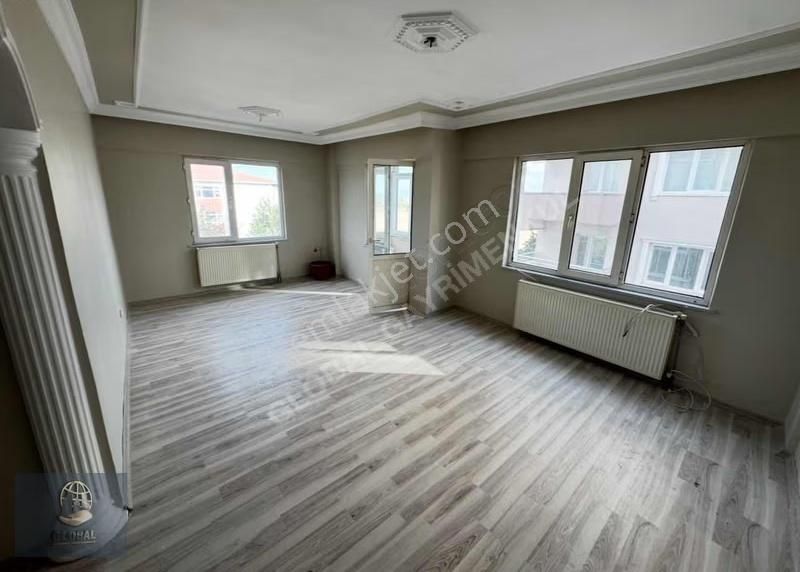 Acill Çorlu Nefespark Yanı Siteiçi Arakat Asansörlü 3+1 - Görsel 17