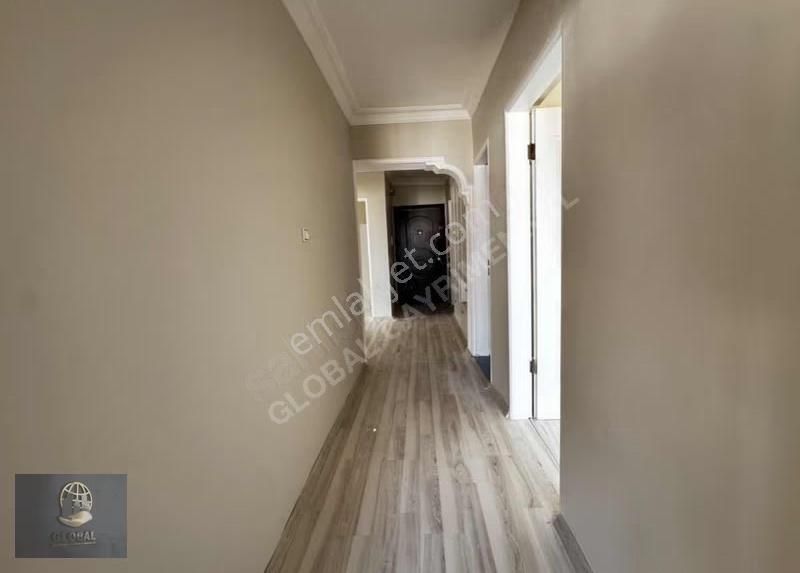 Acill Çorlu Nefespark Yanı Siteiçi Arakat Asansörlü 3+1 - Görsel 5