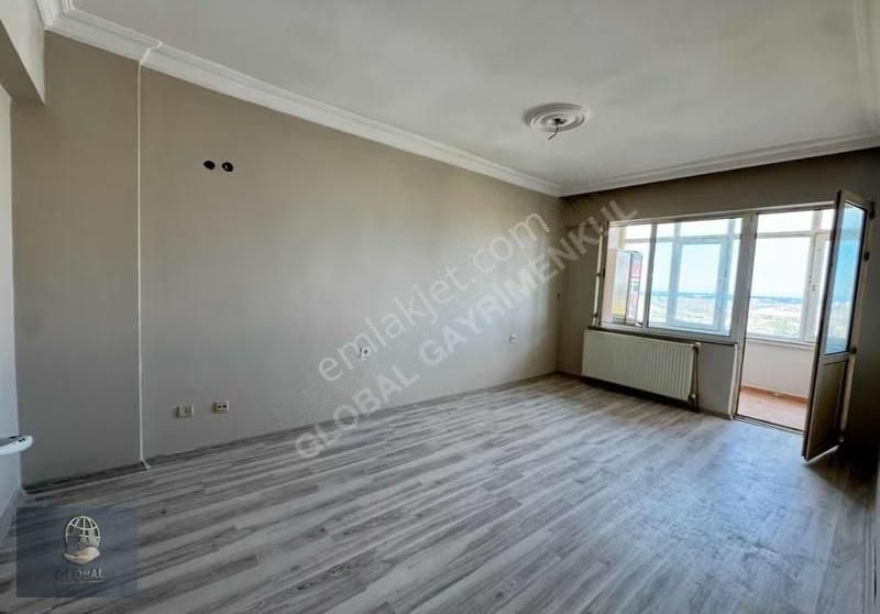 Acill Çorlu Nefespark Yanı Siteiçi Arakat Asansörlü 3+1 - Görsel 3