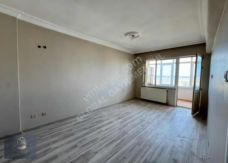 Acill Çorlu Nefespark Yanı Siteiçi Arakat Asansörlü 3+1 - Görsel 19