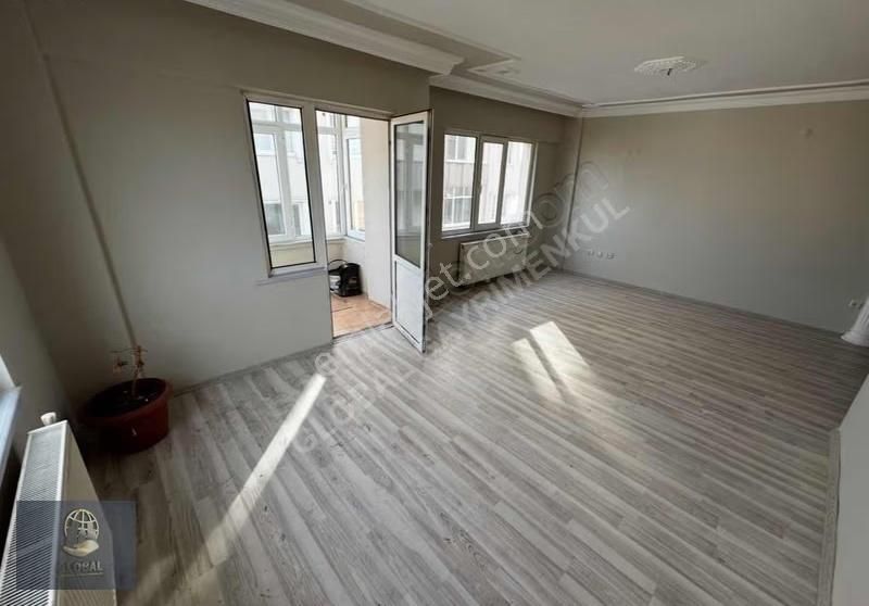 Acill Çorlu Nefespark Yanı Siteiçi Arakat Asansörlü 3+1 - Görsel 10