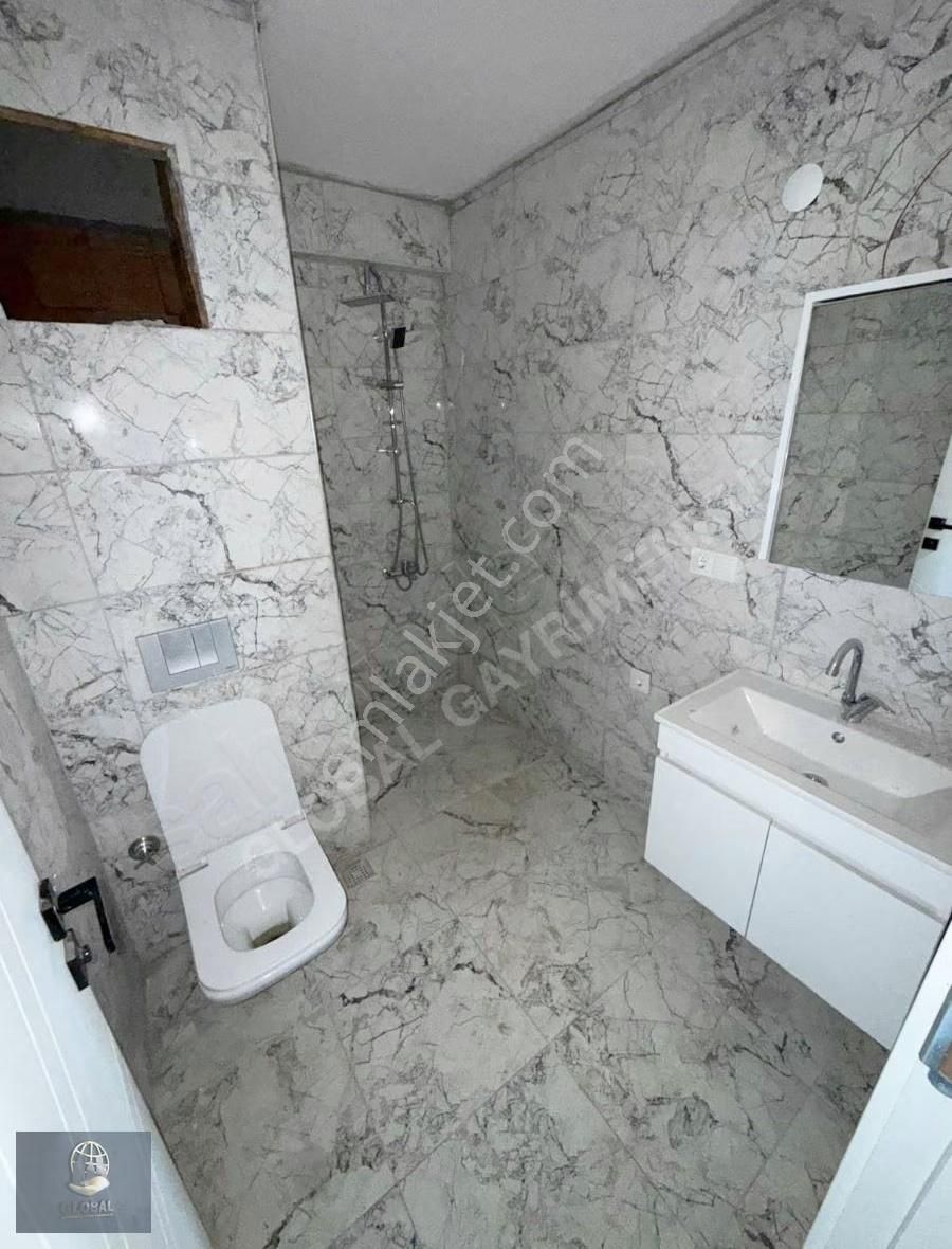 Çorlu Hatip Mh 1+1 60m2 2 Ve 3 Kat Mevcut Kapalı Otoparklı - Görsel 12