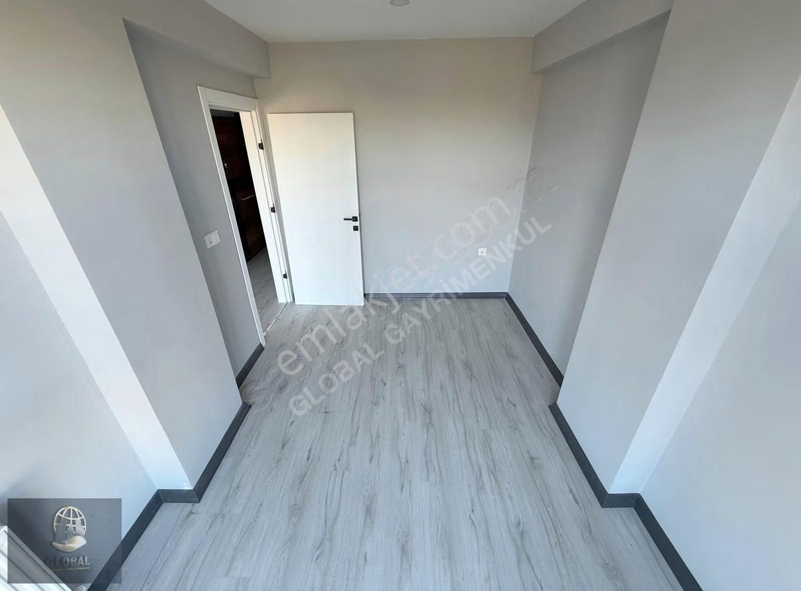 Çorlu Hatip Mh 1+1 60m2 2 Ve 3 Kat Mevcut Kapalı Otoparklı - Görsel 20