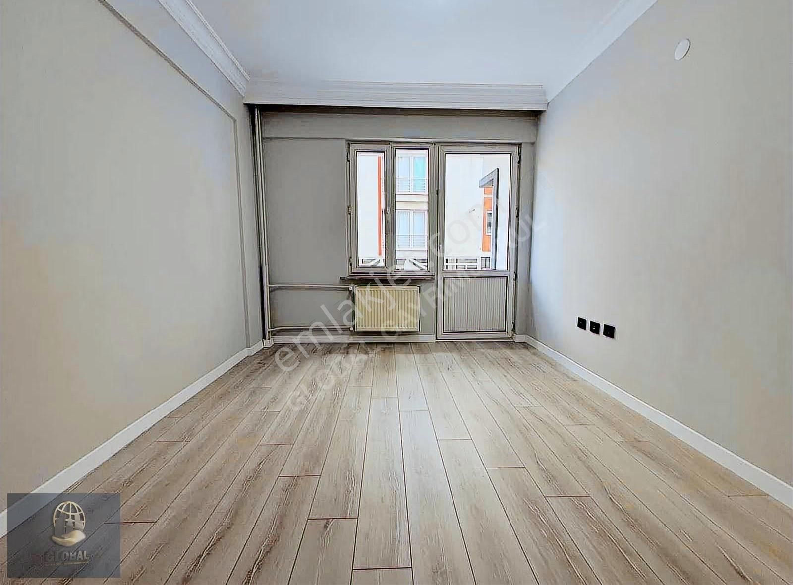 Muhittin'de Bulvar Cephe Özel Tasarım 170m2 4+1 !! - Görsel 22