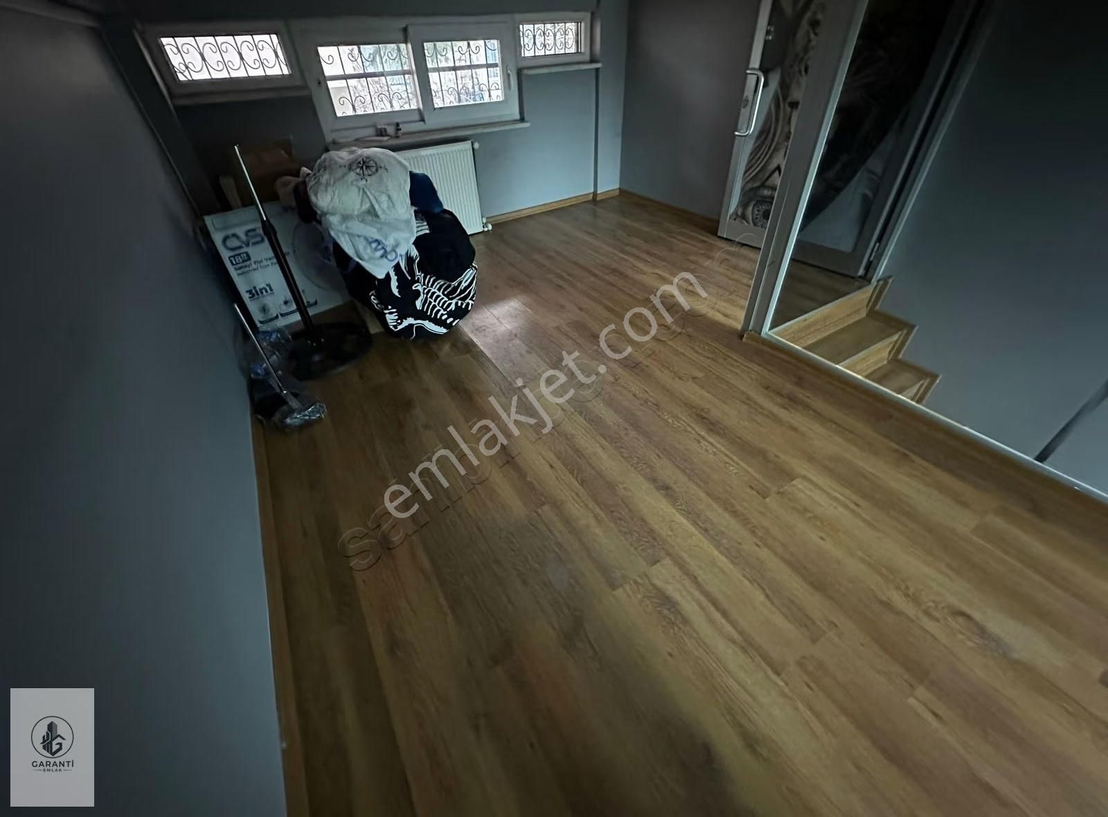 Yeni Mahallede Devren Kiralık Dükkan 70m2 - Görsel 5