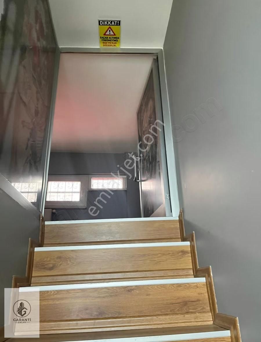 Yeni Mahallede Devren Kiralık Dükkan 70m2 - Görsel 3