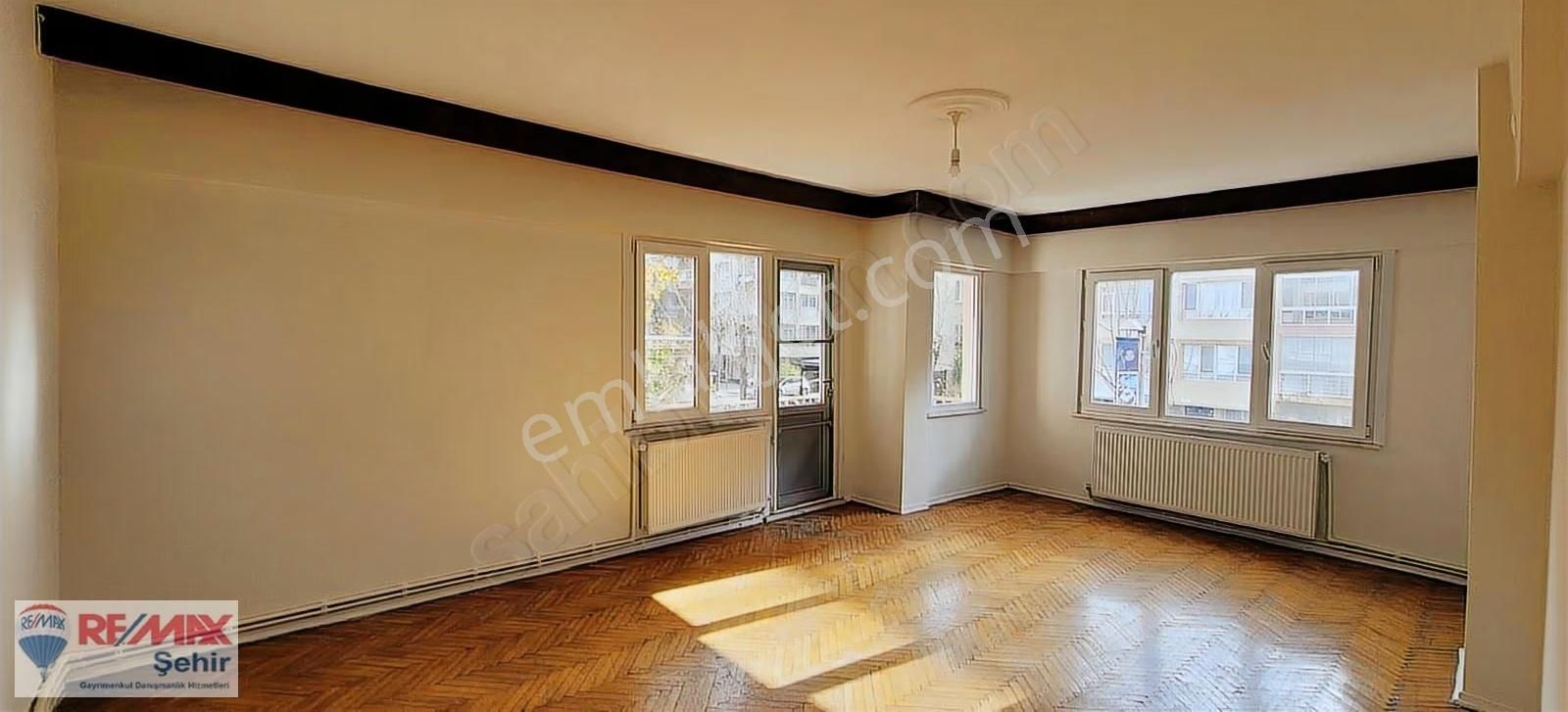 Yalova Merkez Bahçelievler Mah.kiralık Daire - Görsel 2