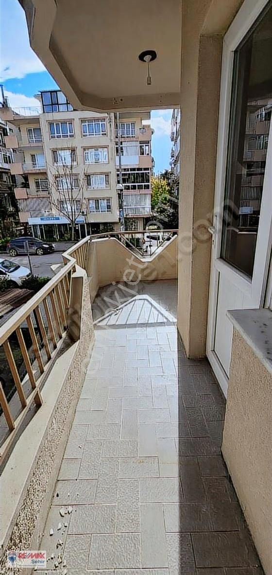 Yalova Merkez Bahçelievler Mah.kiralık Daire - Görsel 20
