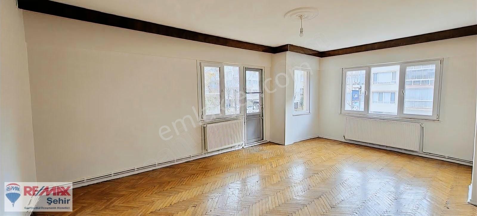 Yalova Merkez Bahçelievler Mah.kiralık Daire - Görsel 13