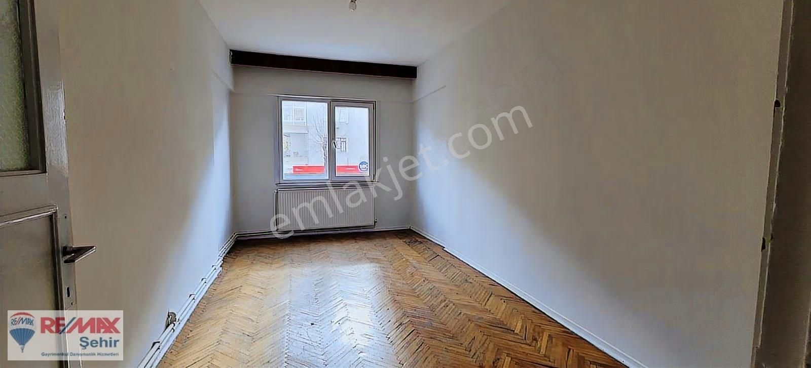 Yalova Merkez Bahçelievler Mah.kiralık Daire - Görsel 18