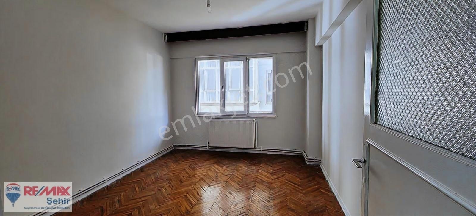 Yalova Merkez Bahçelievler Mah.kiralık Daire - Görsel 22