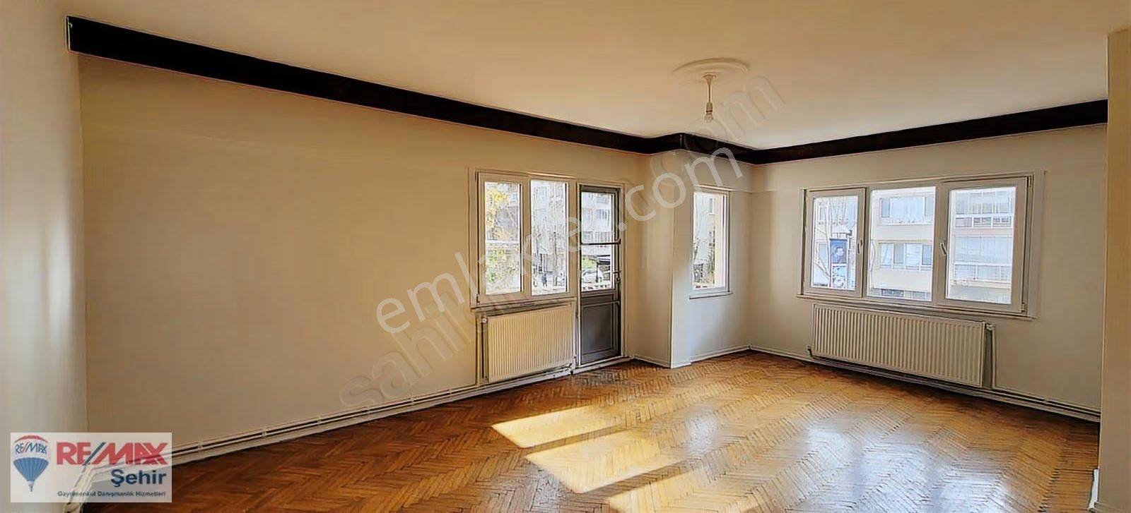 Yalova Merkez Bahçelievler Mah.kiralık Daire - Görsel 21