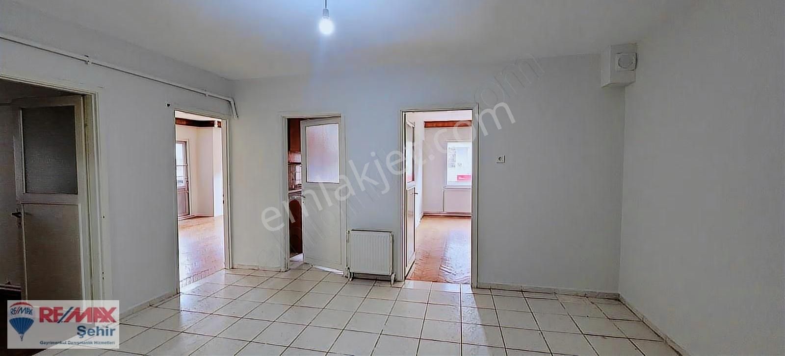 Yalova Merkez Bahçelievler Mah.kiralık Daire - Görsel 8