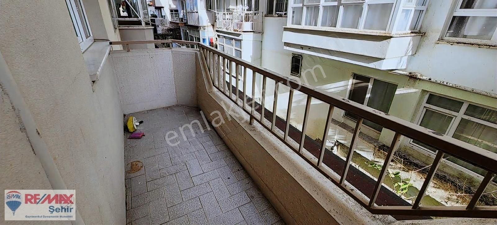 Yalova Merkez Bahçelievler Mah.kiralık Daire - Görsel 11