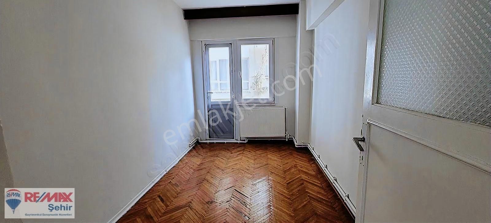 Yalova Merkez Bahçelievler Mah.kiralık Daire - Görsel 5