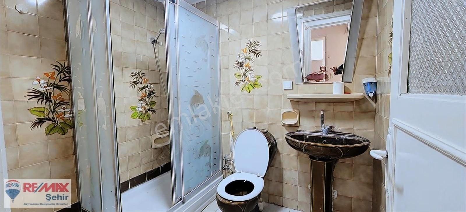 Yalova Merkez Bahçelievler Mah.kiralık Daire - Görsel 3