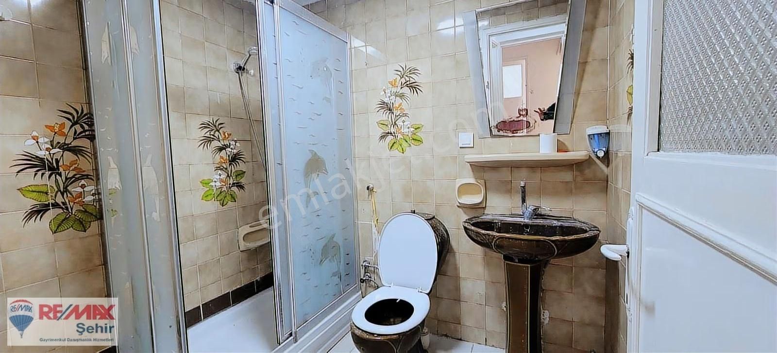 Yalova Merkez Bahçelievler Mah.kiralık Daire - Görsel 16