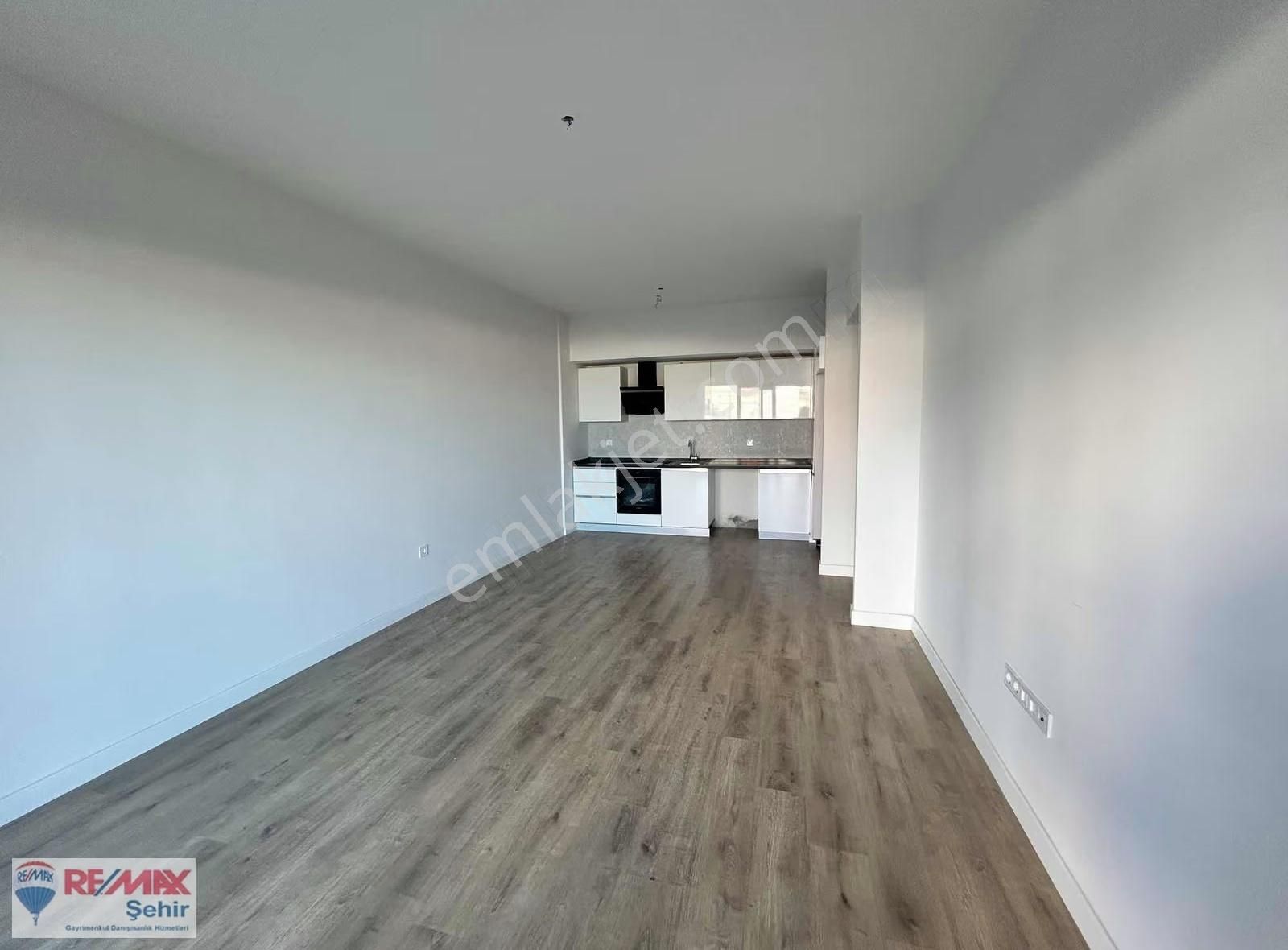 Remax'dan Yalova Kadıköy Özden Mah Site İçi Satılık Daire - Görsel 16