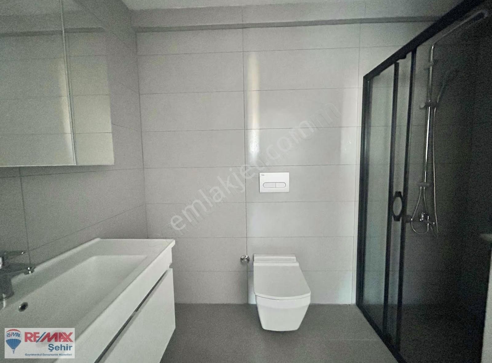 Remax'dan Yalova Kadıköy Özden Mah Site İçi Satılık Daire - Görsel 17