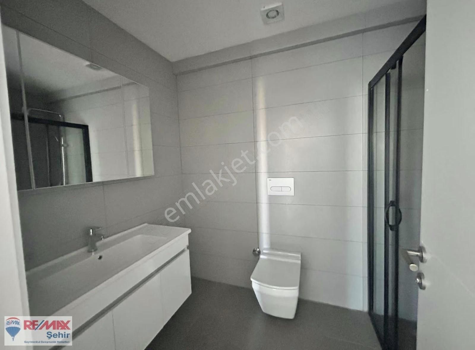 Remax'dan Yalova Kadıköy Özden Mah Site İçi Satılık Daire - Görsel 24