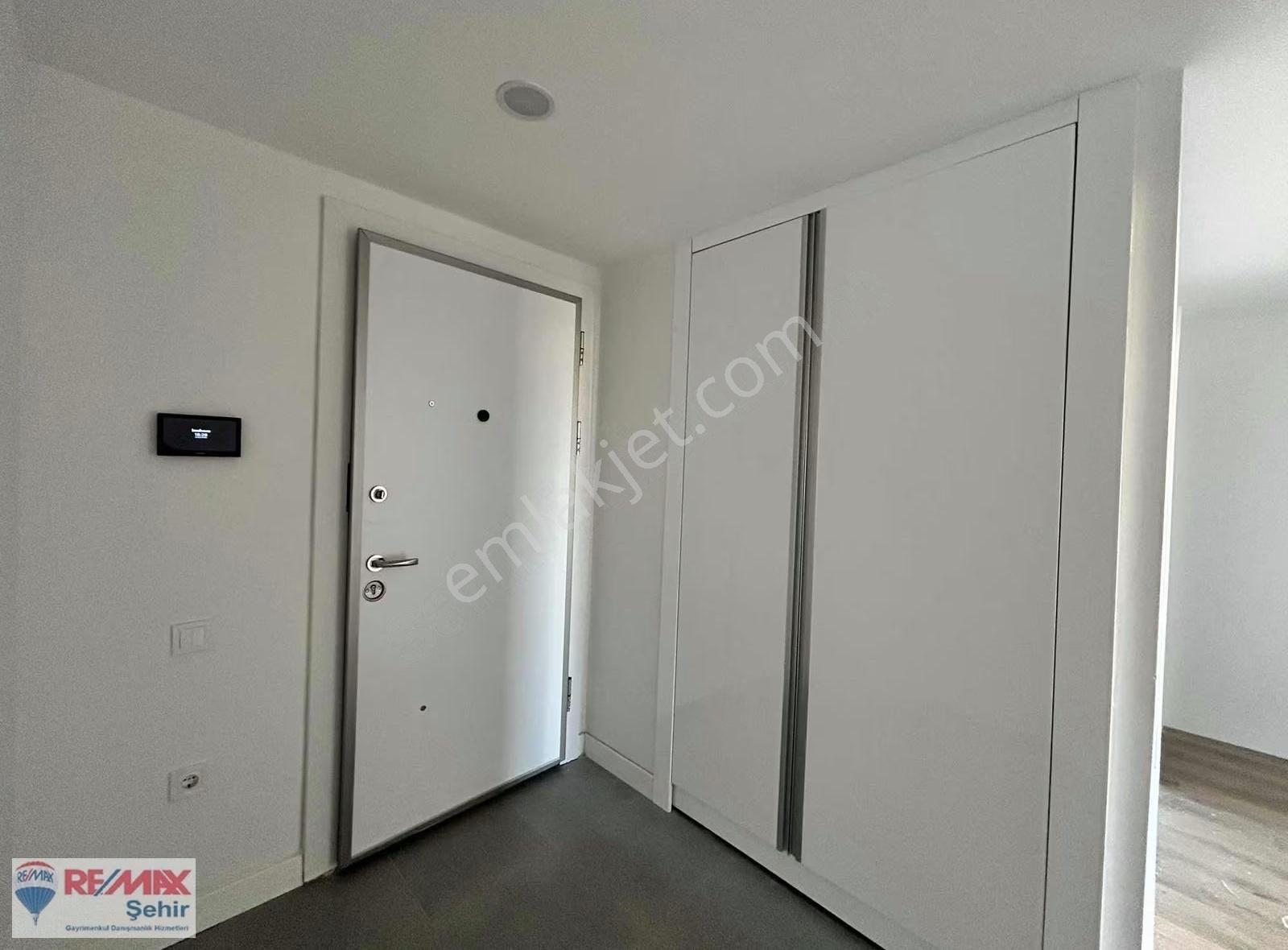 Remax'dan Yalova Kadıköy Özden Mah Site İçi Satılık Daire - Görsel 29
