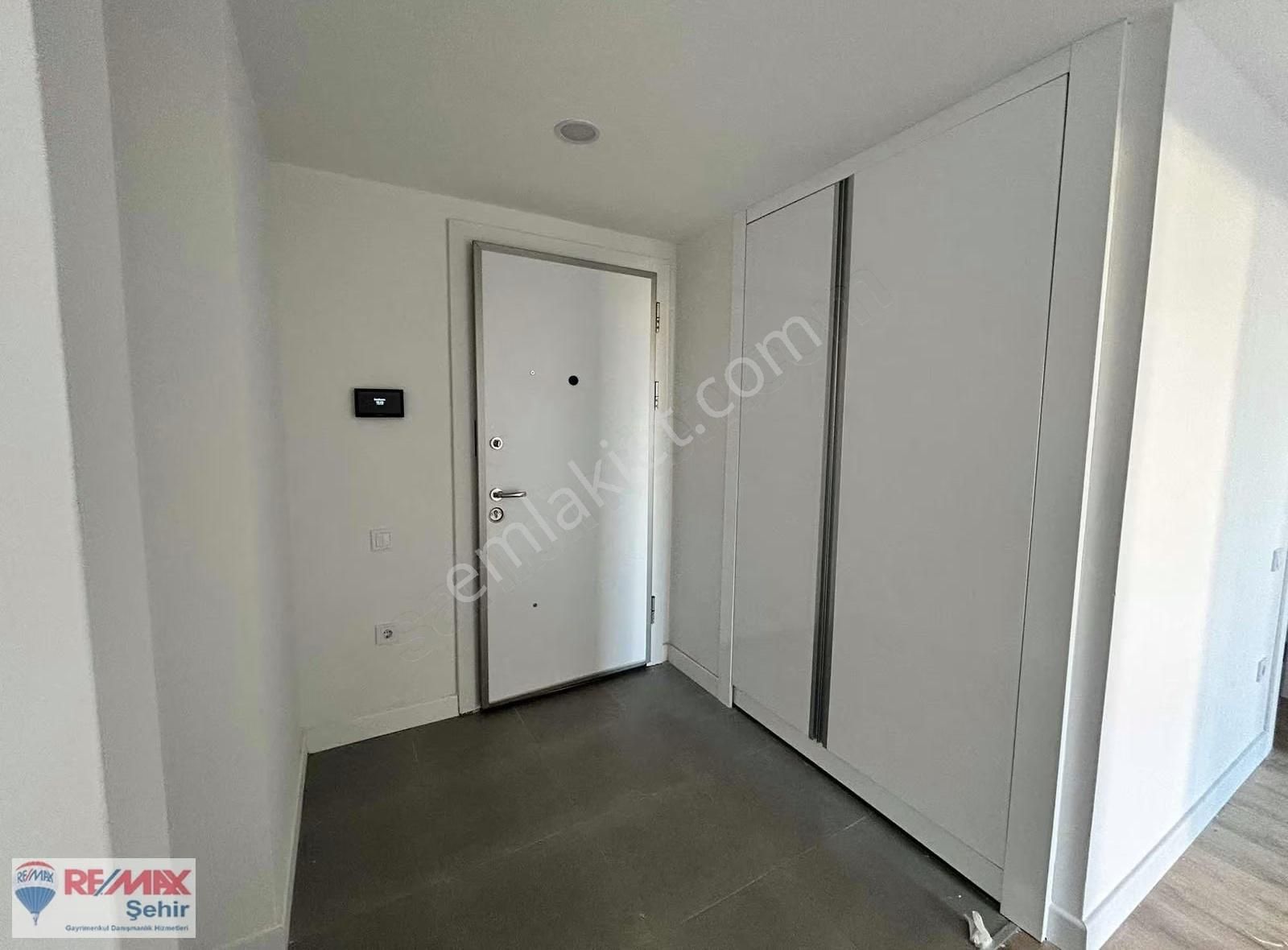 Remax'dan Yalova Kadıköy Özden Mah Site İçi Satılık Daire - Görsel 2