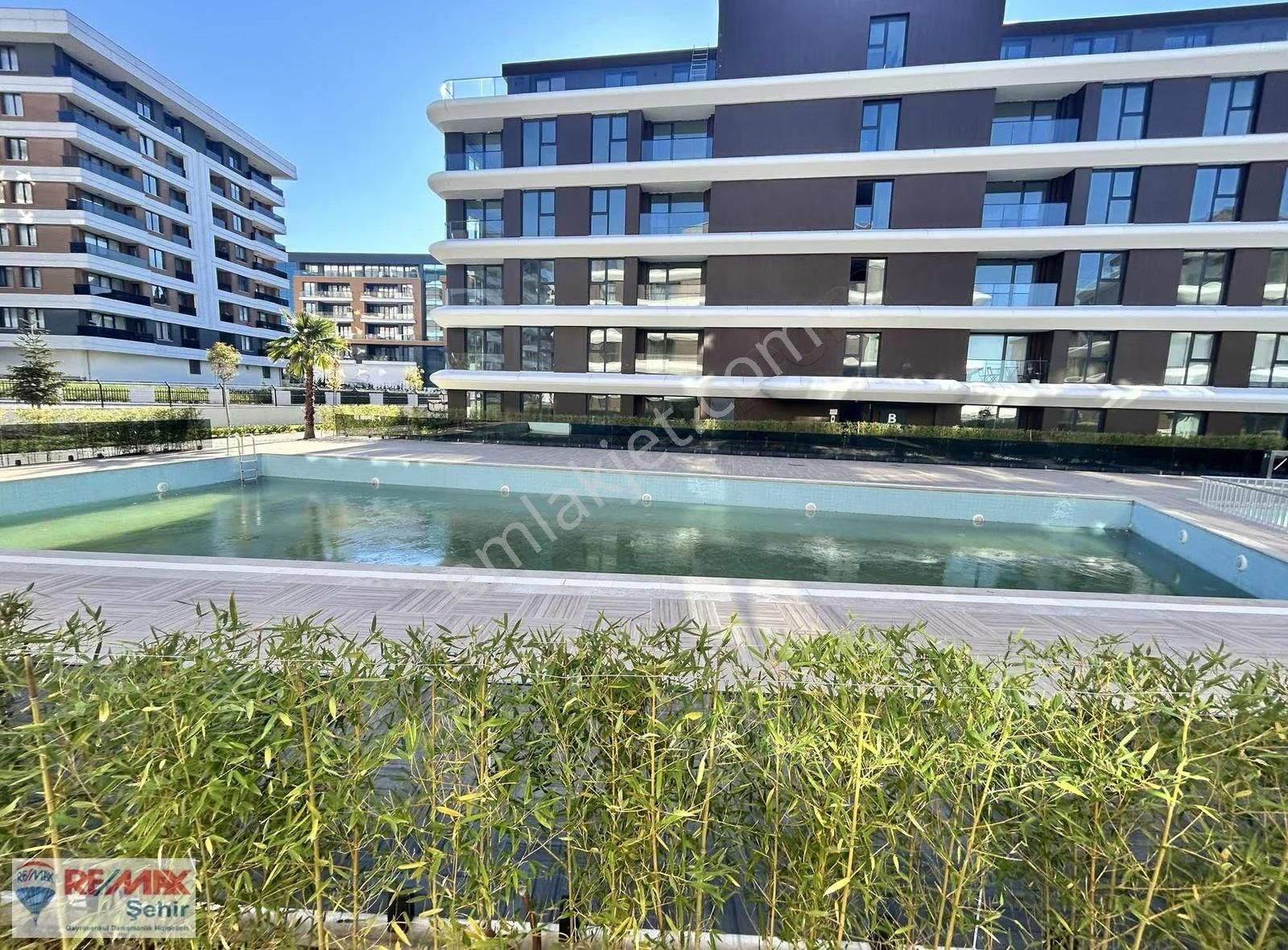 Remax'dan Yalova Kadıköy Özden Mah Site İçi Satılık Daire - Görsel 22