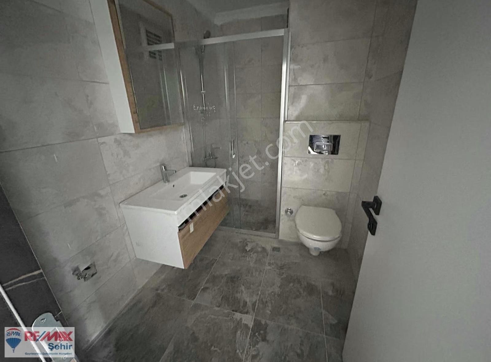 Re/max Şehir'den Akyol Premium Lounge'da Satılık Daire - Görsel 7