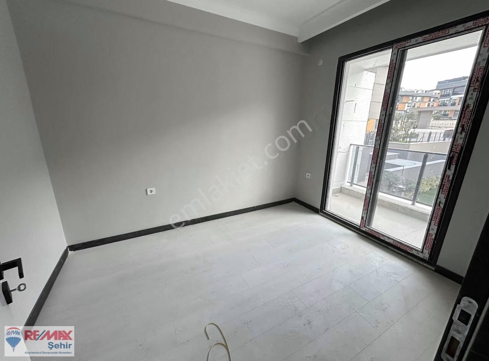 Re/max Şehir'den Akyol Premium Lounge'da Satılık Daire - Görsel 3